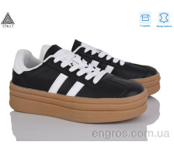 Кроссовки STILLI Group